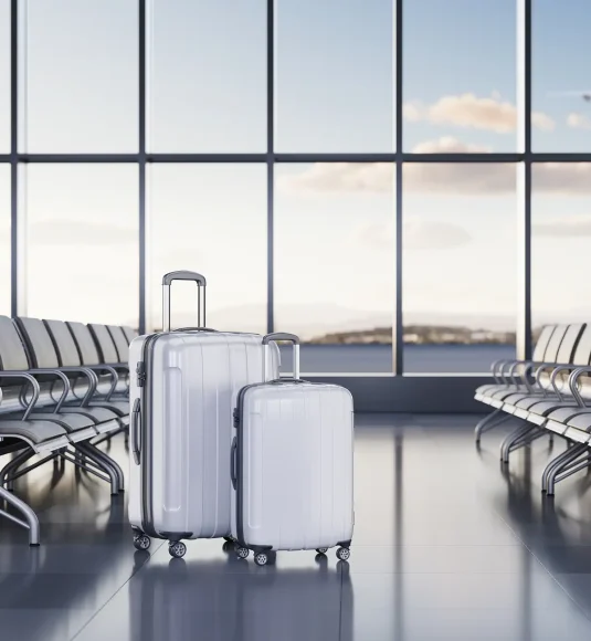 Immigration Services